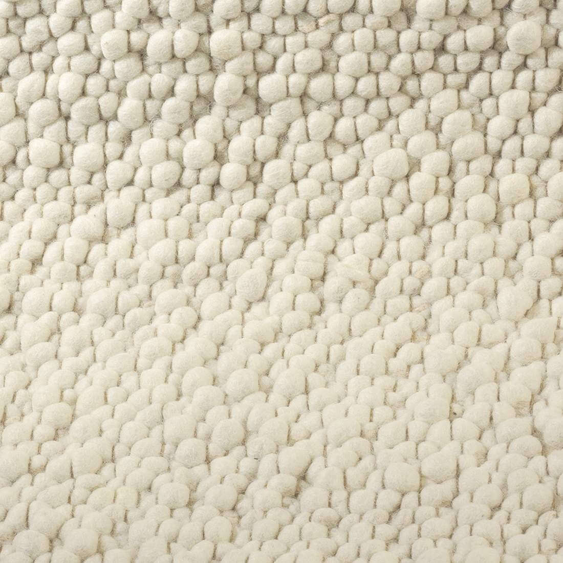 Stubble 29709 Rug
