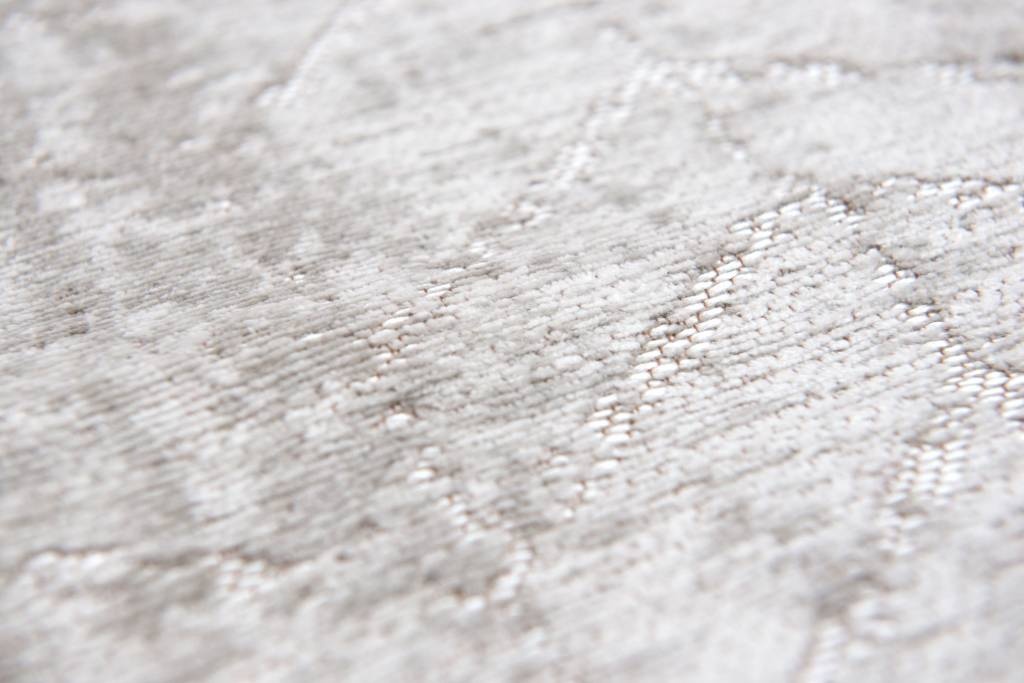 White Plains 8929 Round Rug