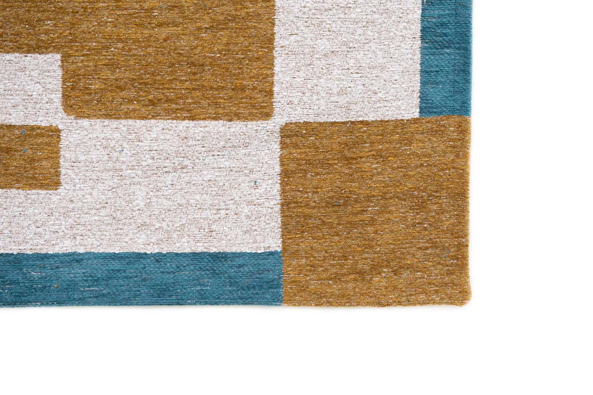 Honey 9338 Rug