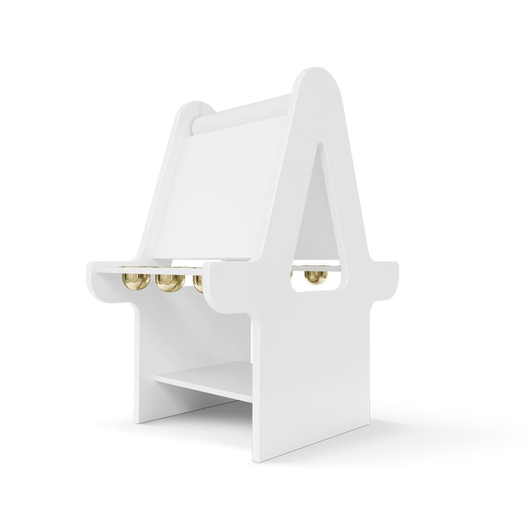 Magic Canvas Easel