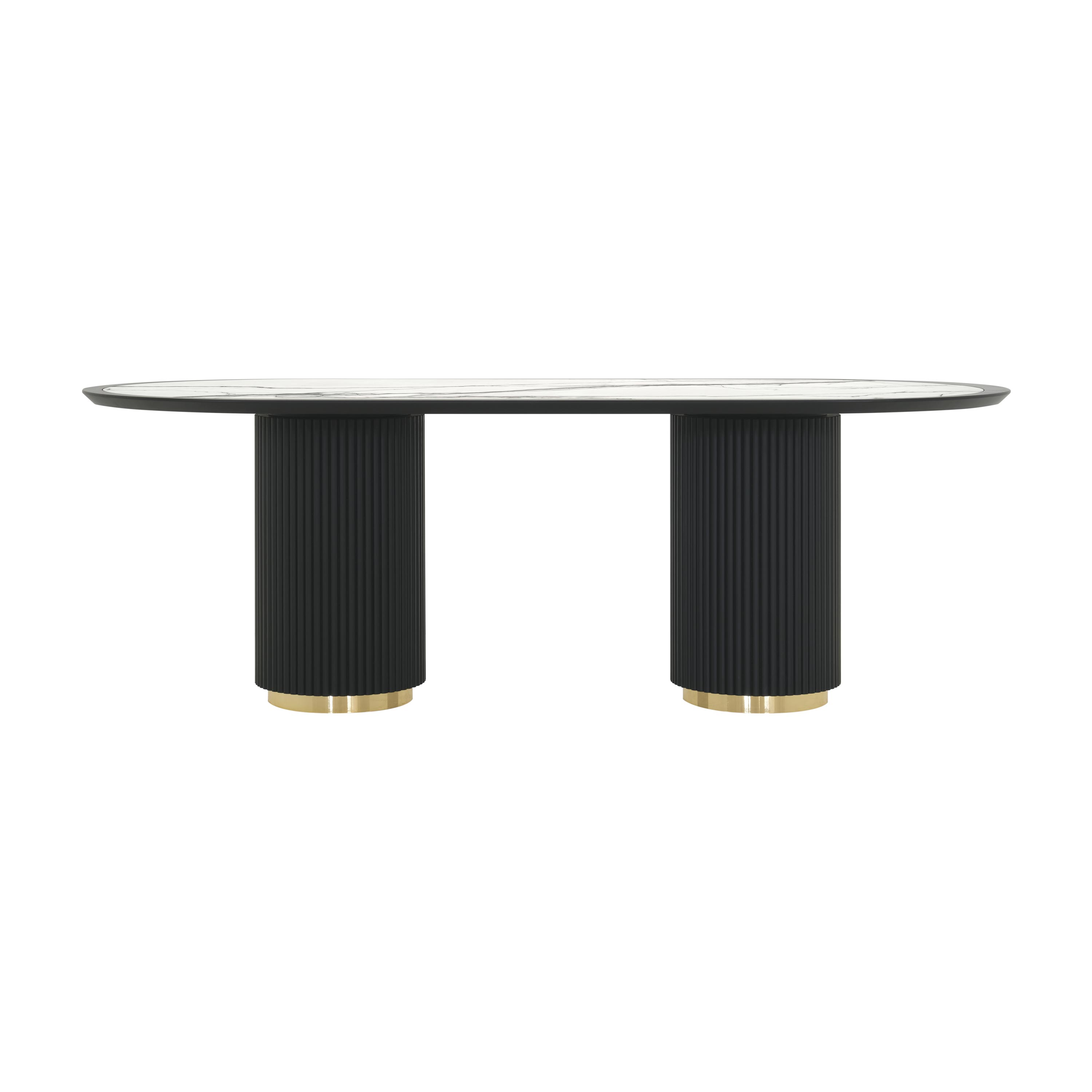 Contera Table