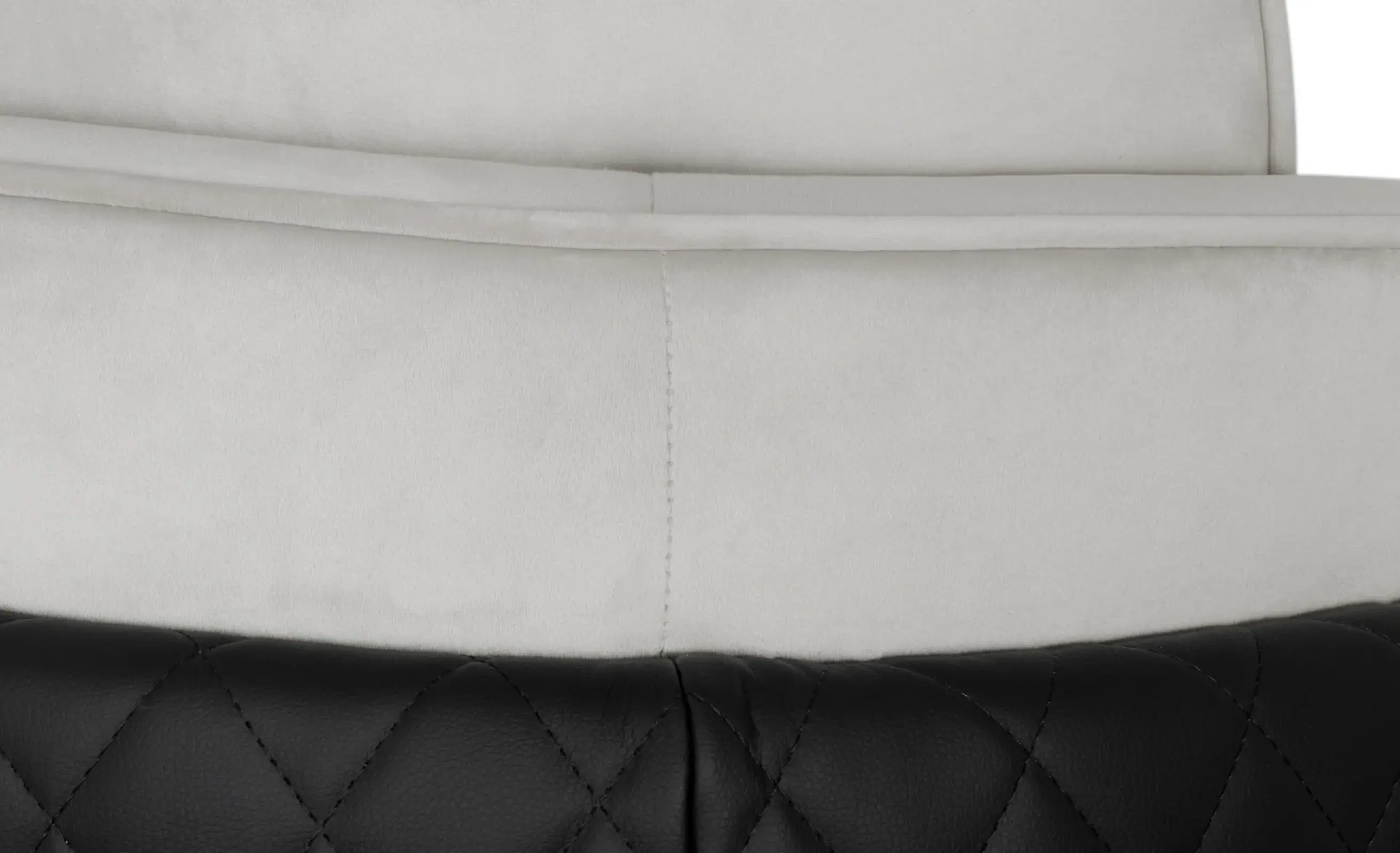 Encore Single Sofa