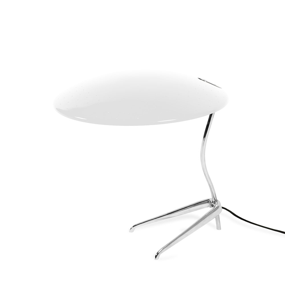 Milo Table Lamp