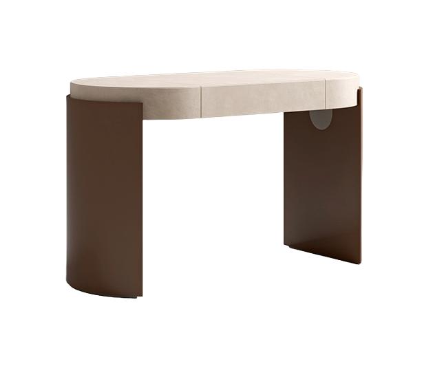 Jules Chic Vanity Table