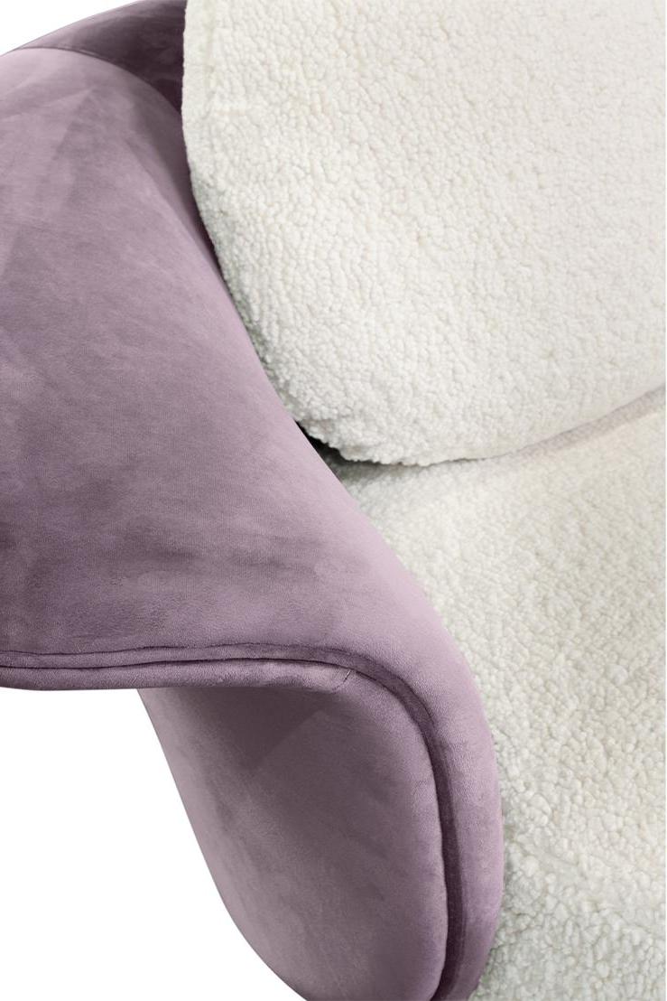 Theodore Sofa
