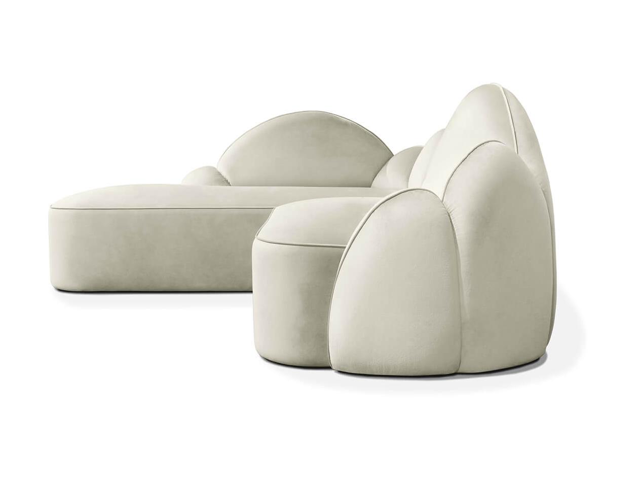 Nimbus Sofa