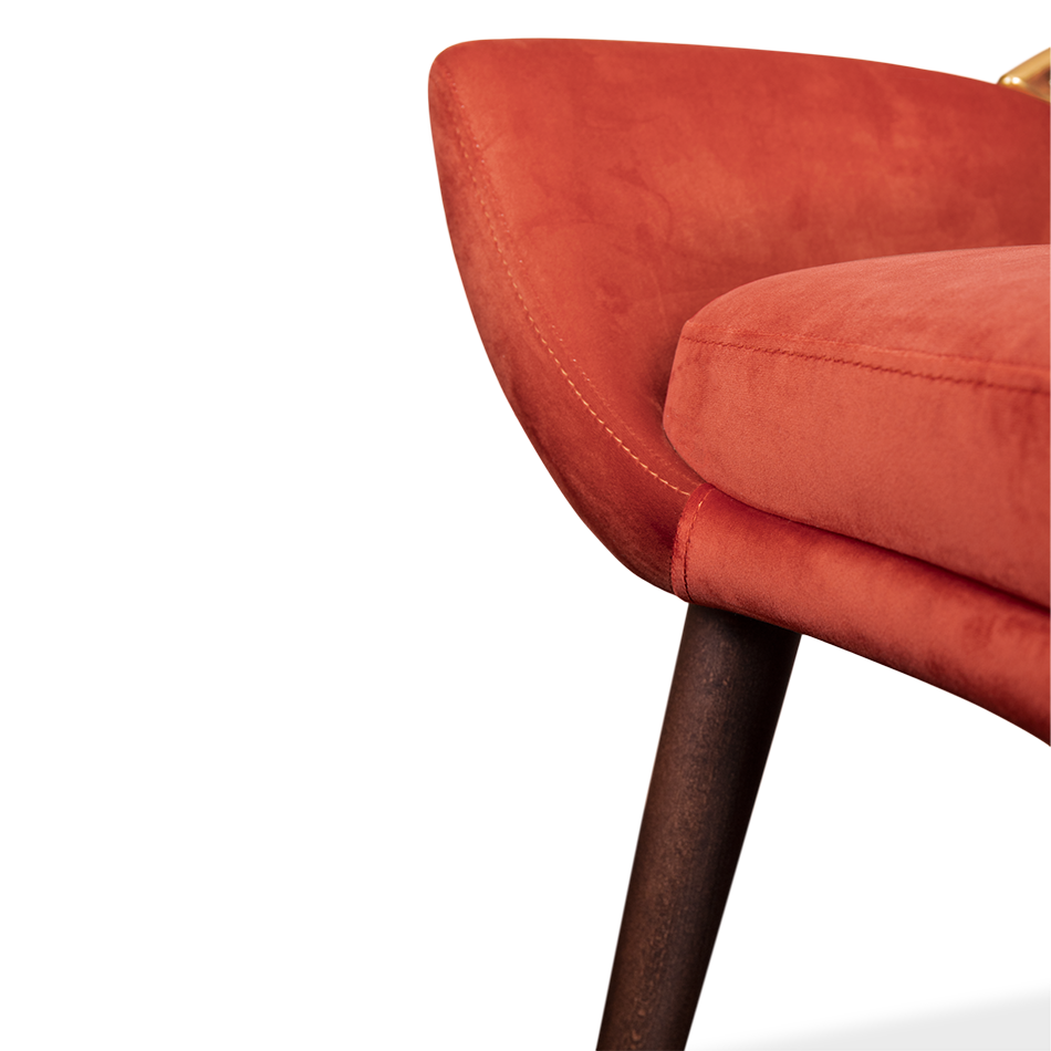 Greta Chair