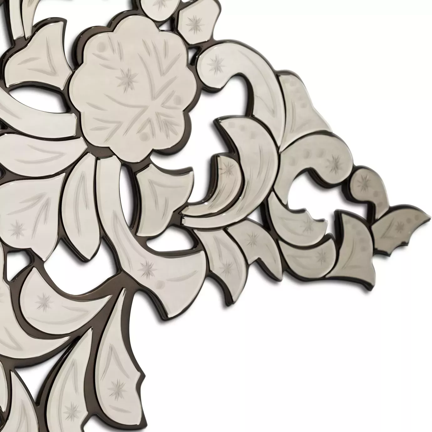 Addicta Wall Mirror