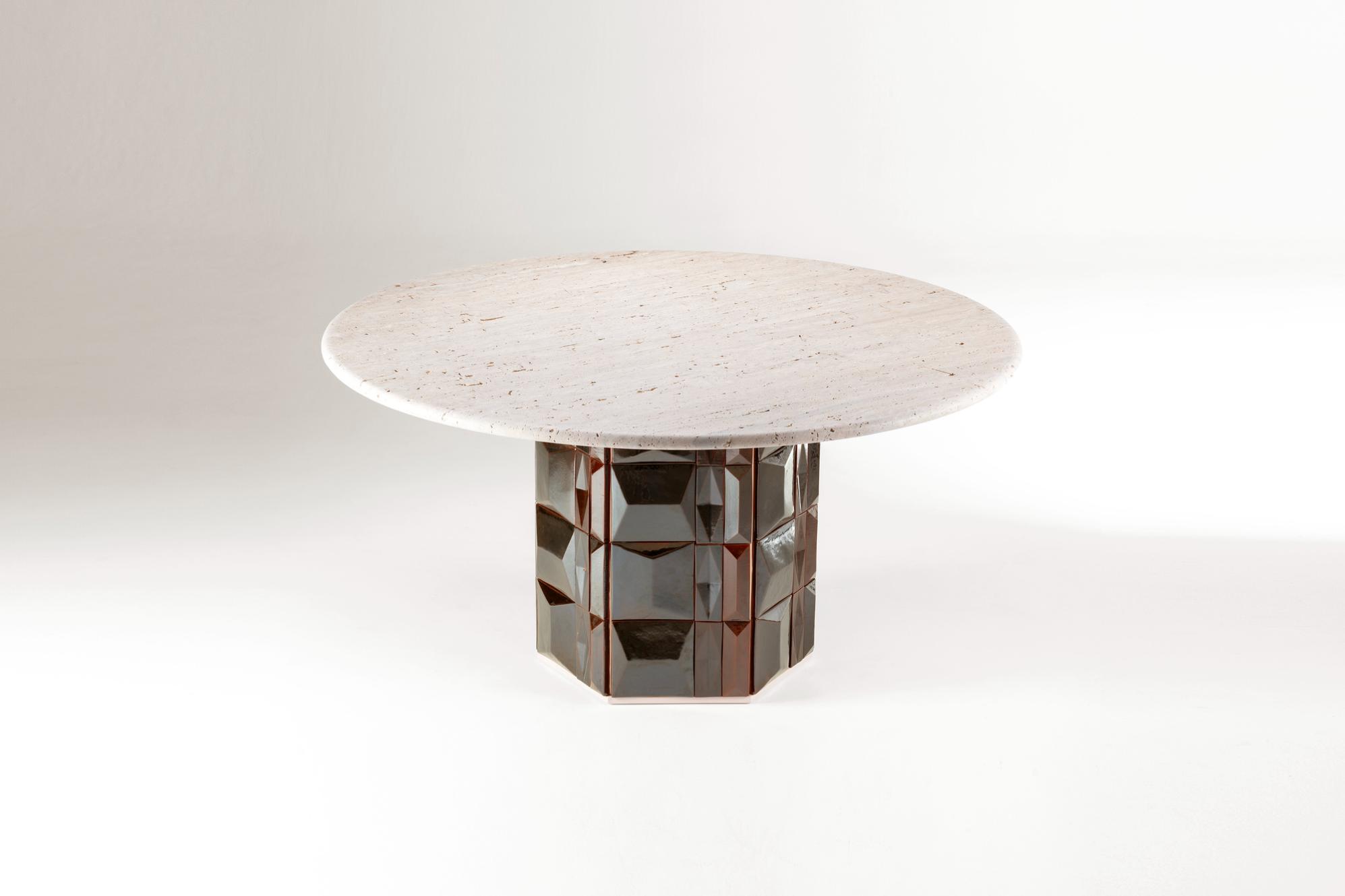 Milano Table