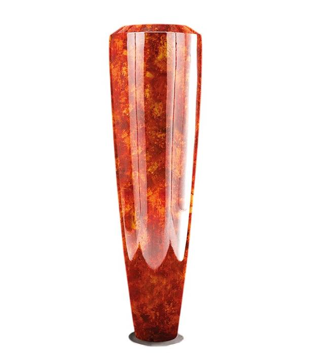 Obice Radica Artisan Vase