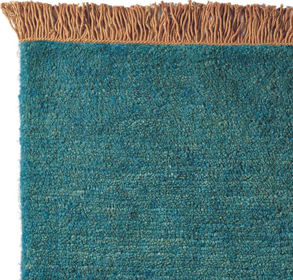 Nima 97008 Rug | Size: 200 x 300 cm