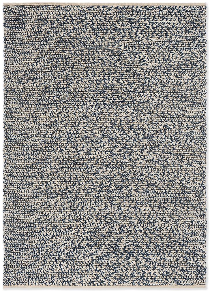 Nest Ink Rug | Size: 170 x 240 cm