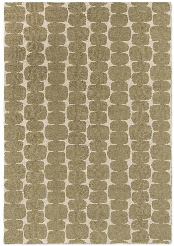 Little Lohko Pebble Rug