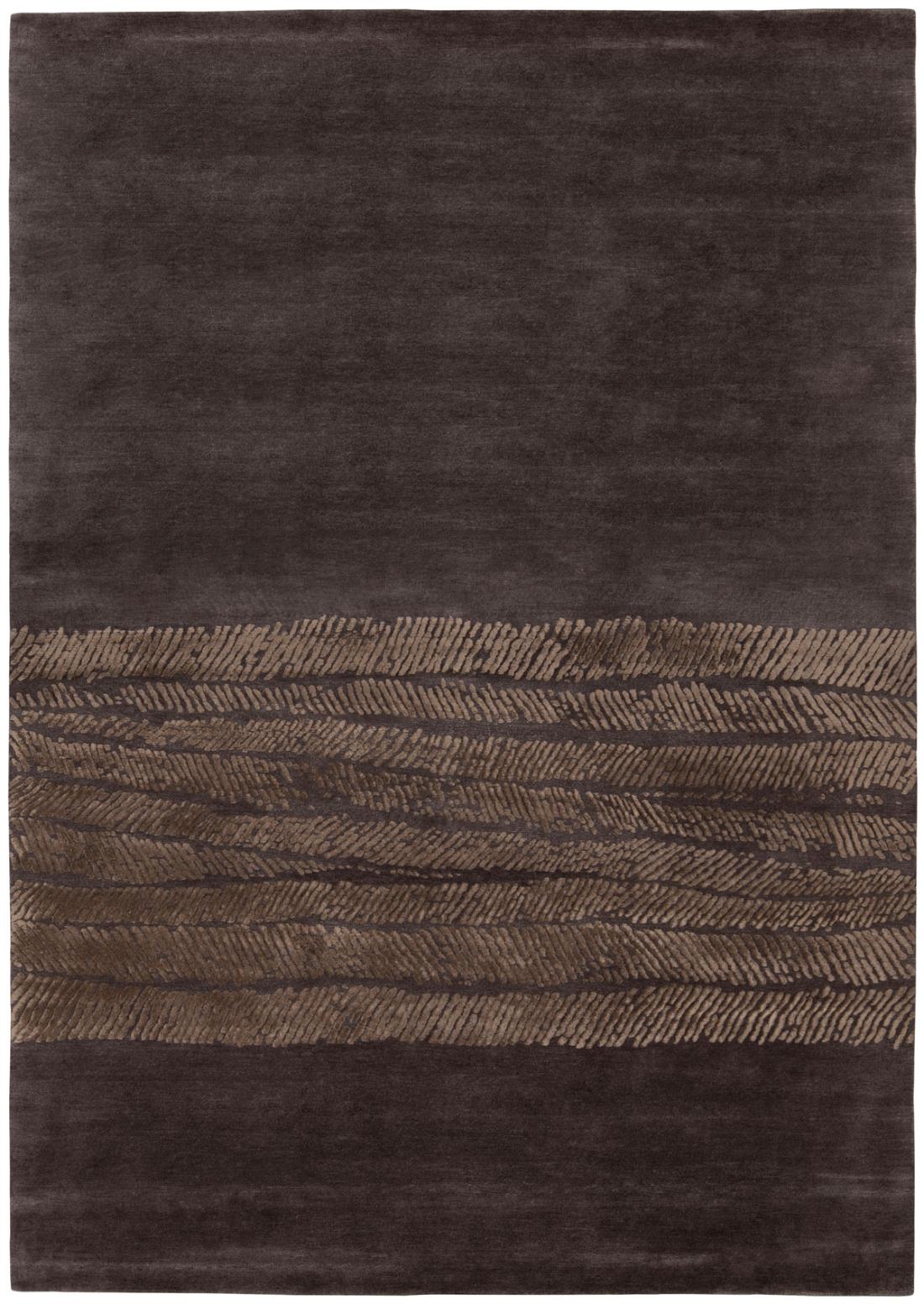 Aava Tibetan Designer Rug