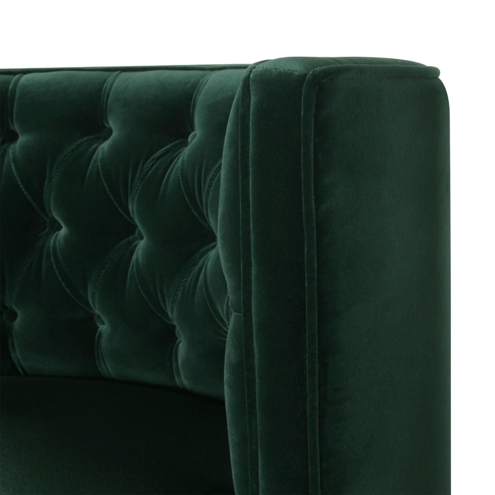 Prime Classic Armchair