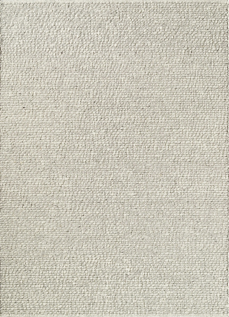 Tumble 13601 Rug
