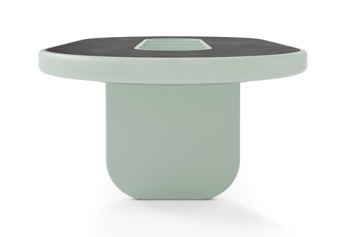 Little Learner Activity Table