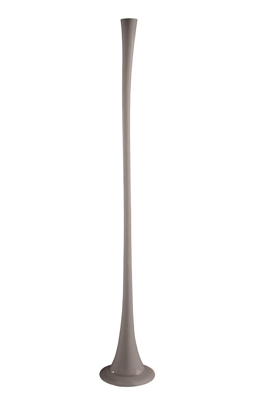 Church Style Vase