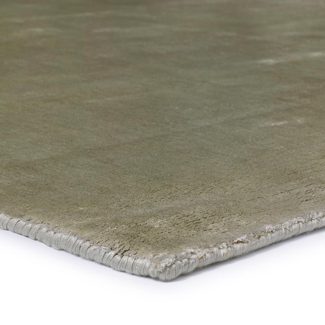 Luce Vetiver Rug