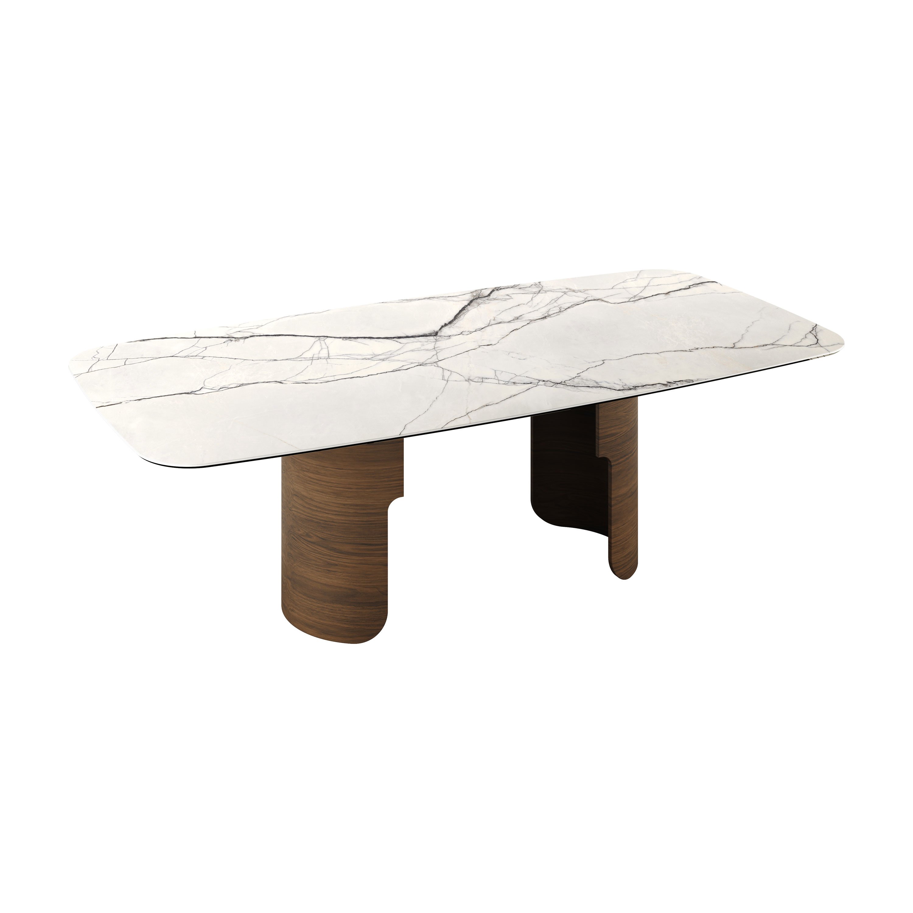 Kera Table