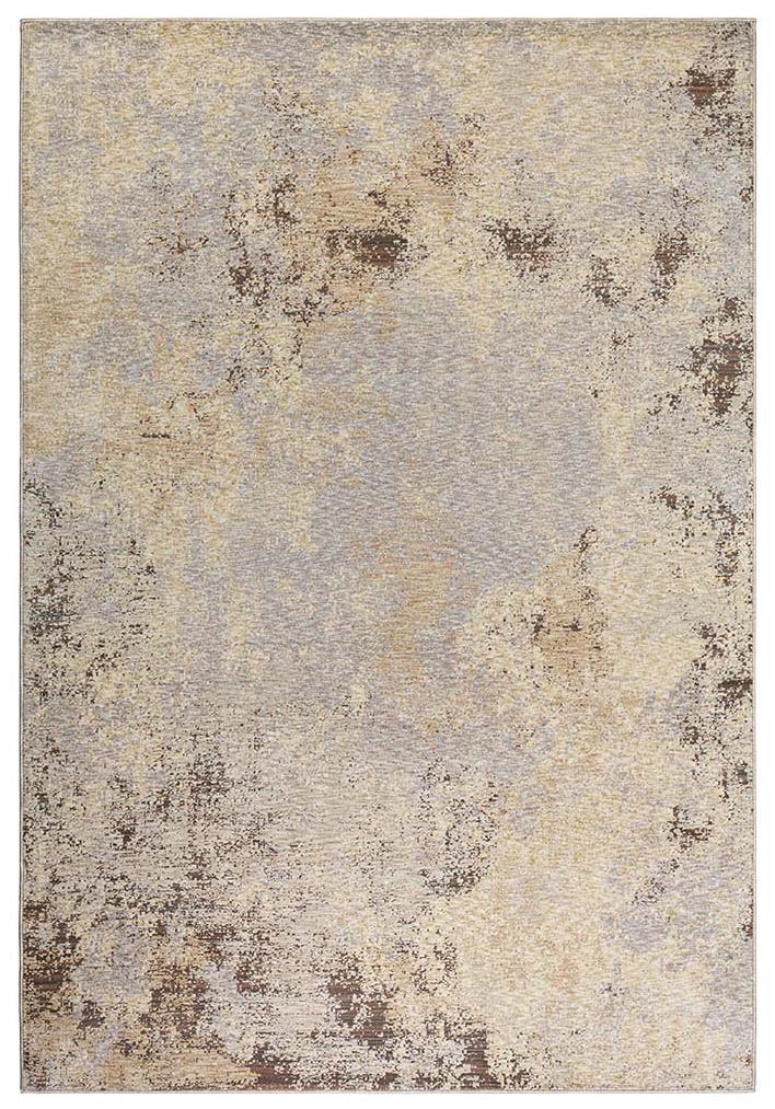 Elixir Rug