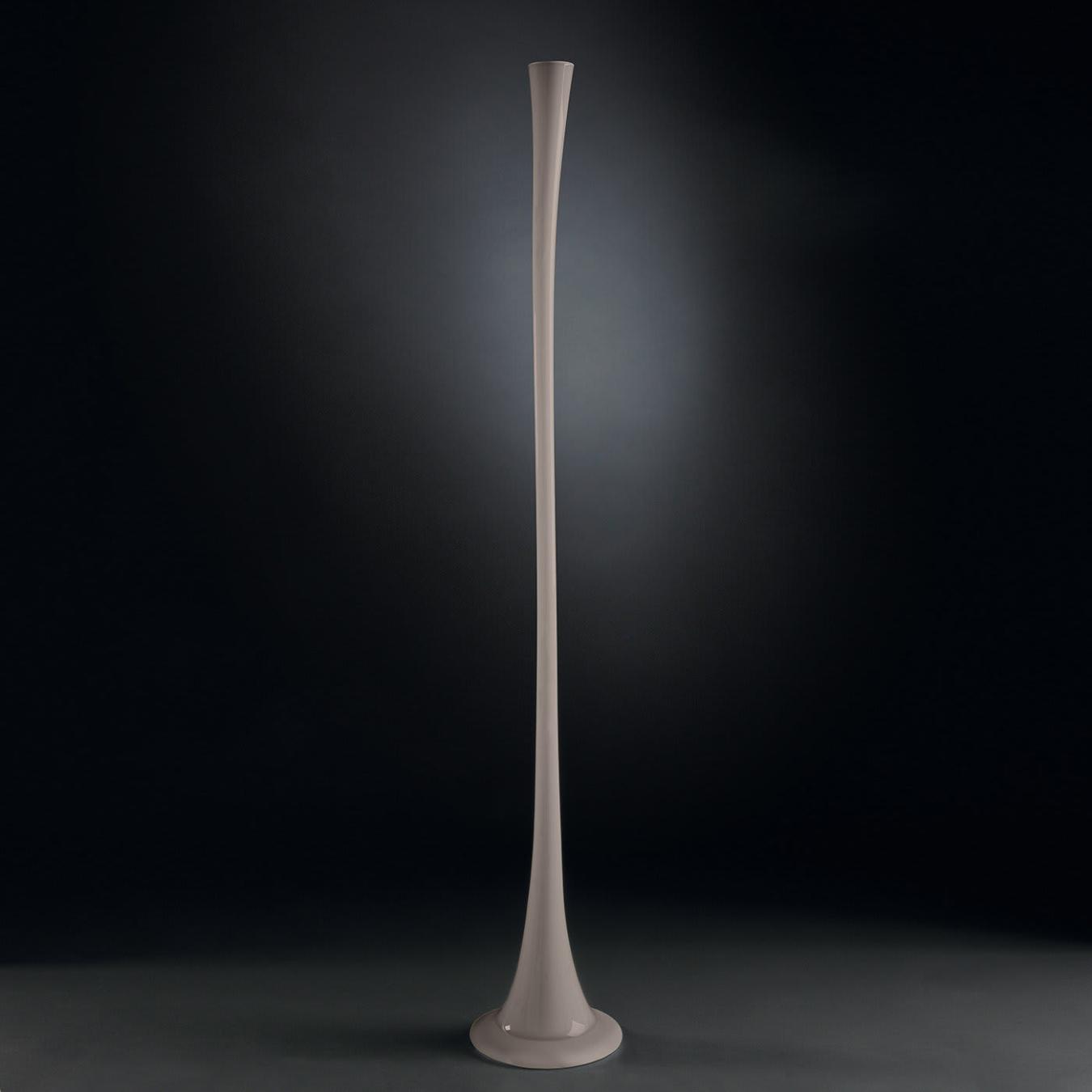 Church Style Vase
