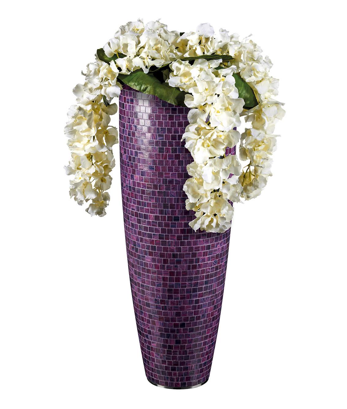 Oslo Floral Arrangement