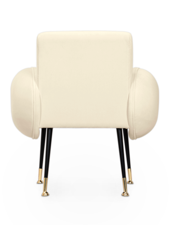 Markus Chair