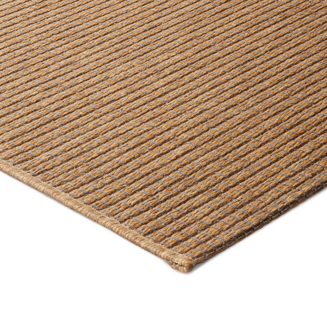 Brighton Rug