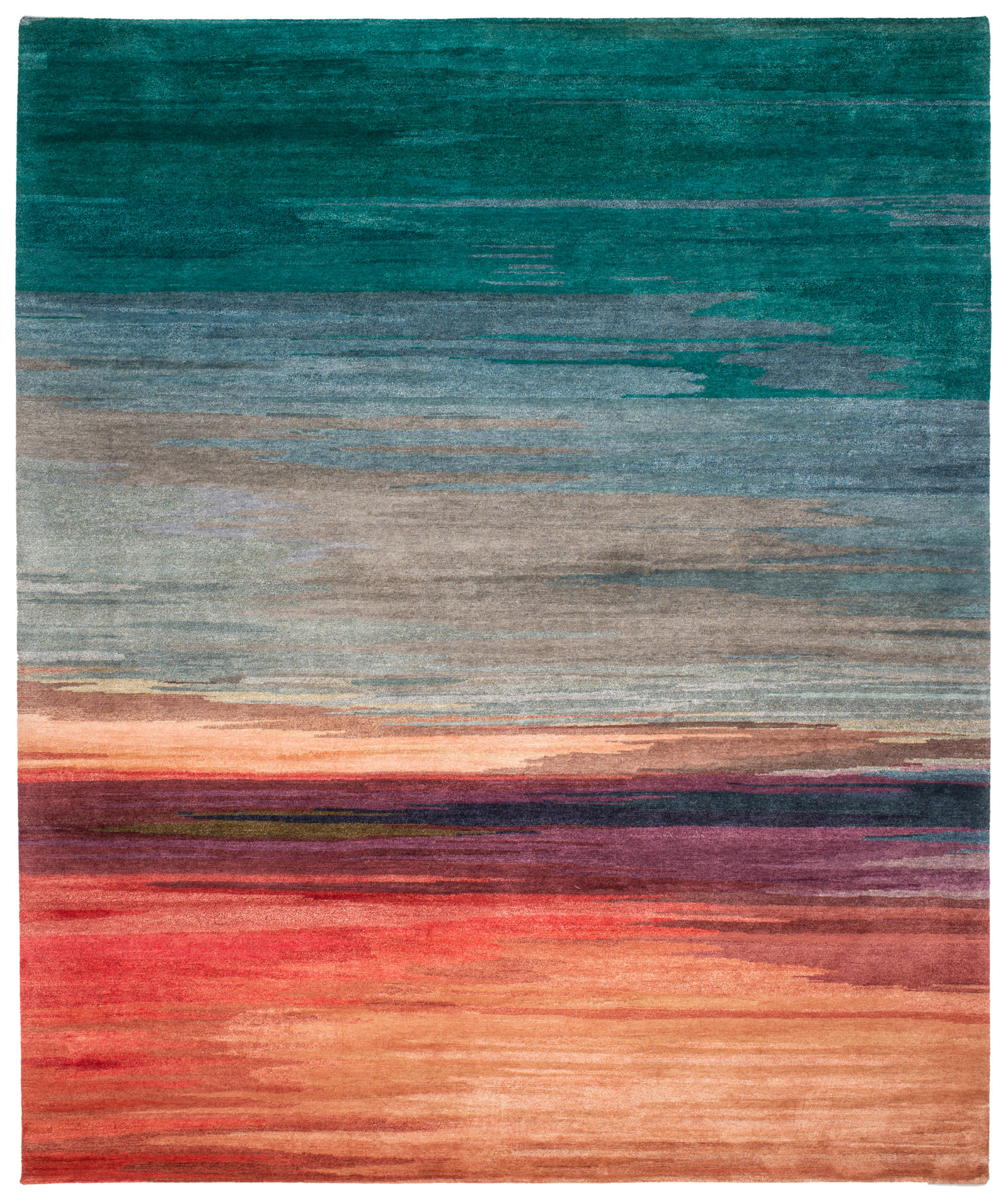 Endine Rug