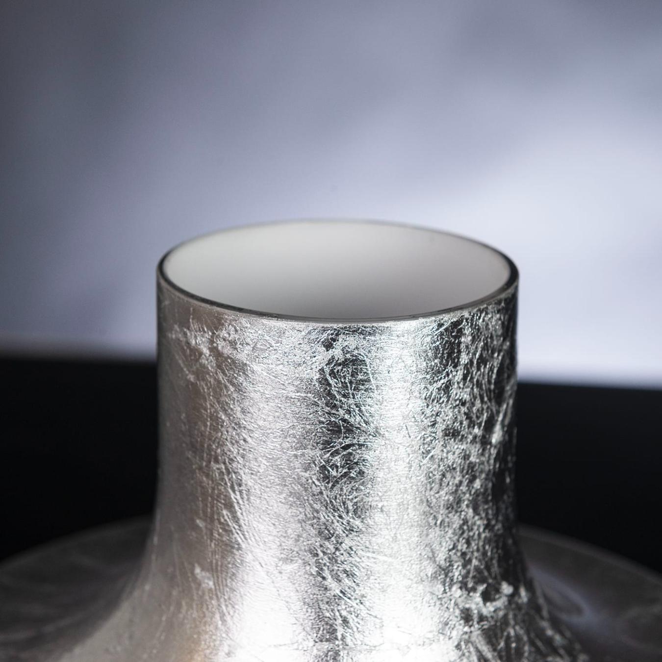 Giunone Decorative Vase