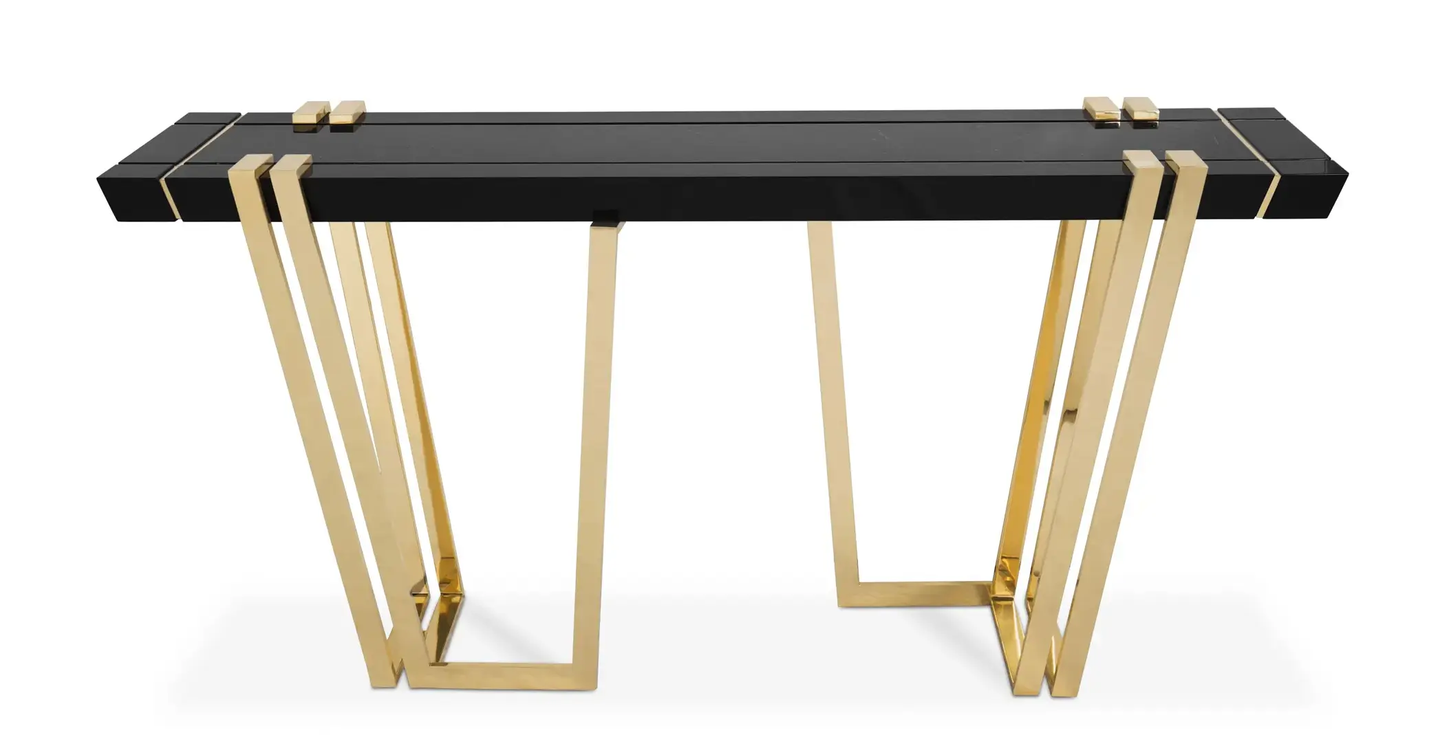 Elevate Console