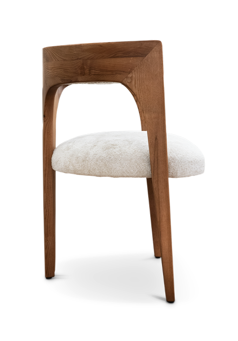 Lia Chair