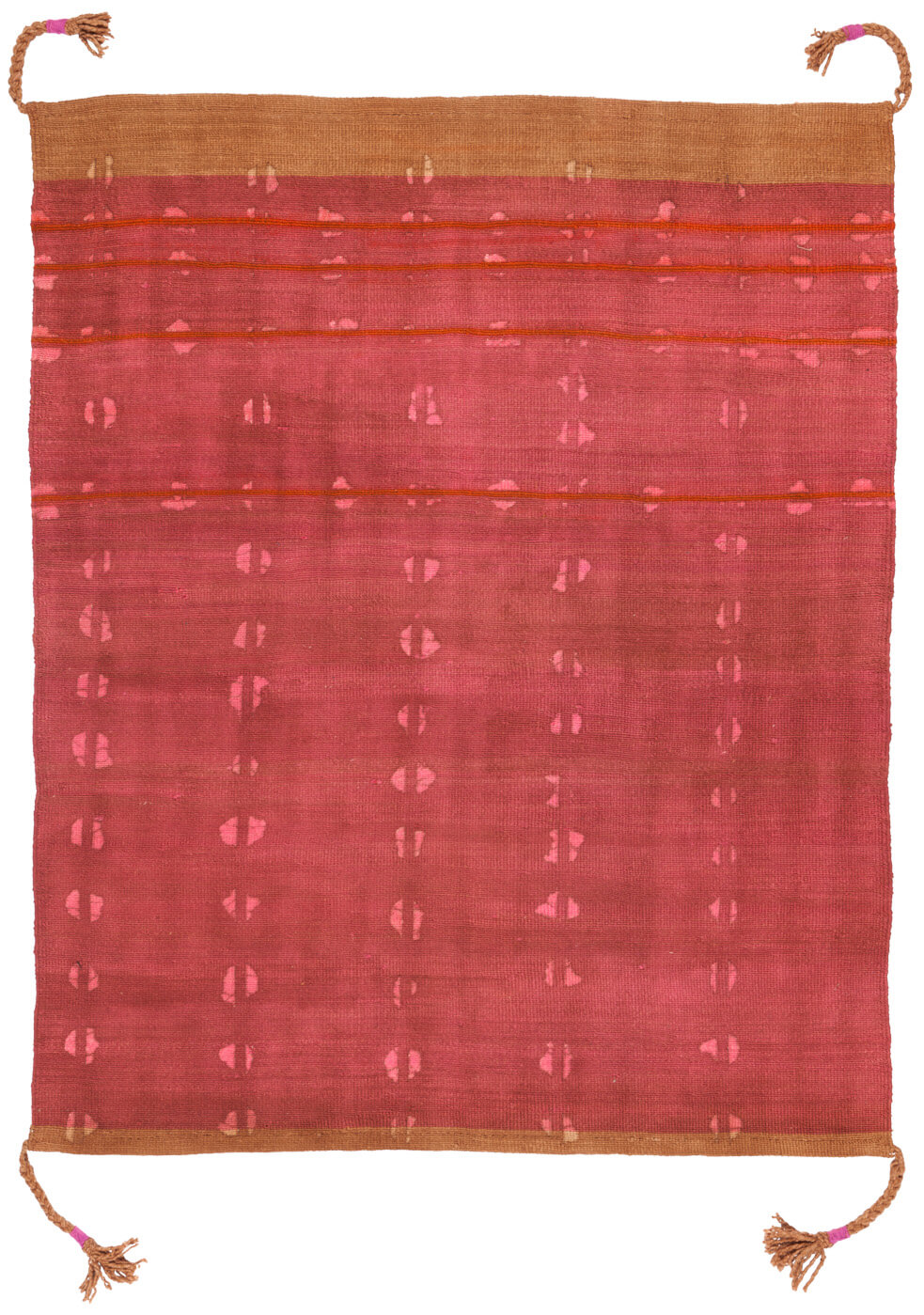 Haik 7 Rug
