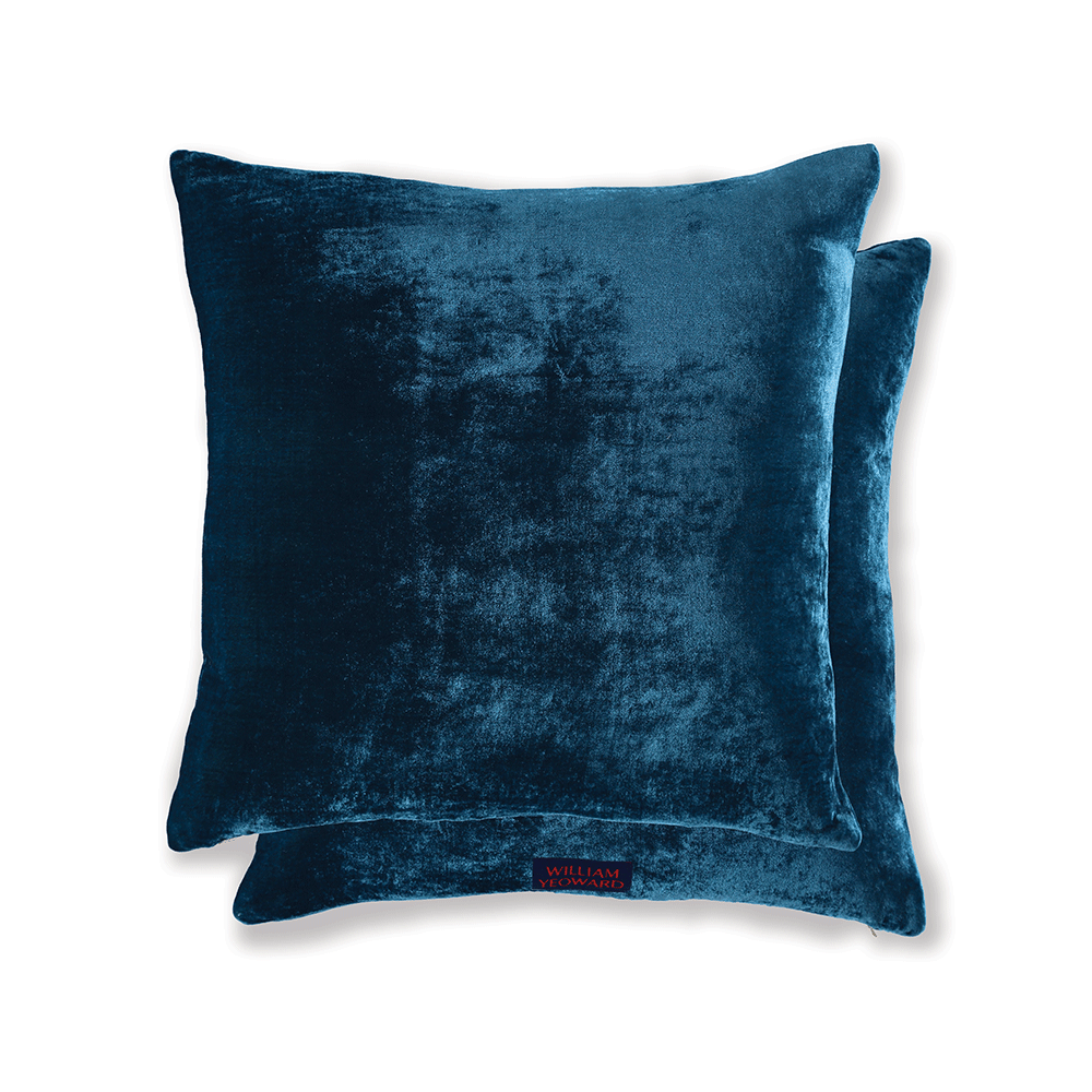 Paddy - Marine 50 × 50 Cushion