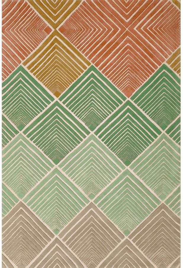 Julio Rug