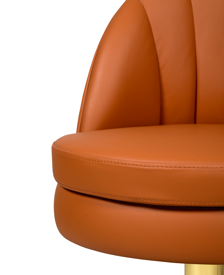Gavin Chair