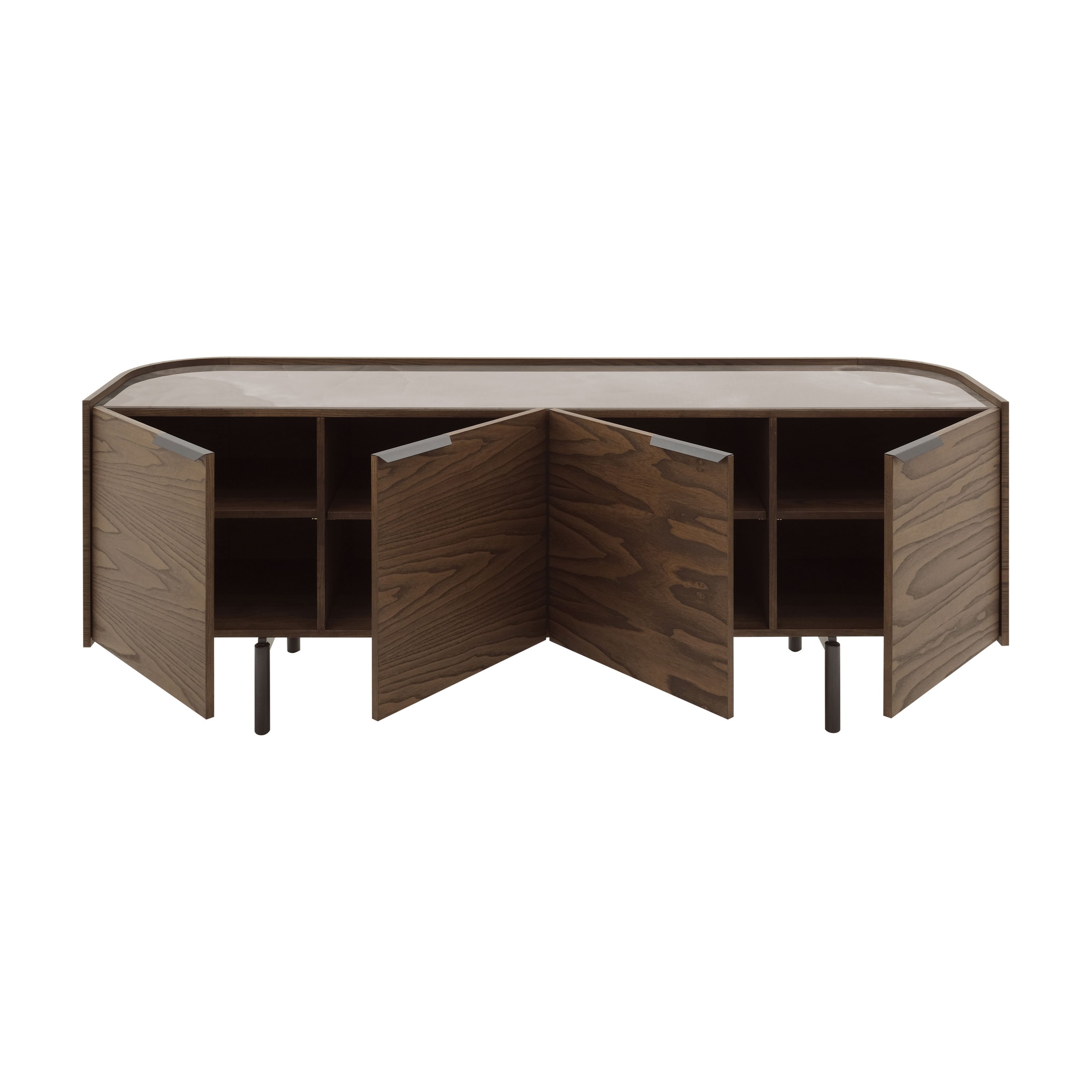 Prima Sideboard