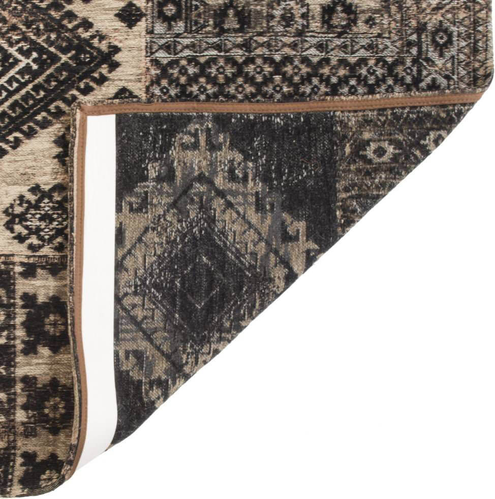 Vodkarambar Rug