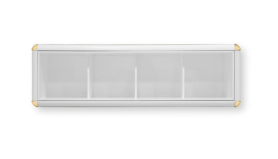 Fantasy Air Big Shelf