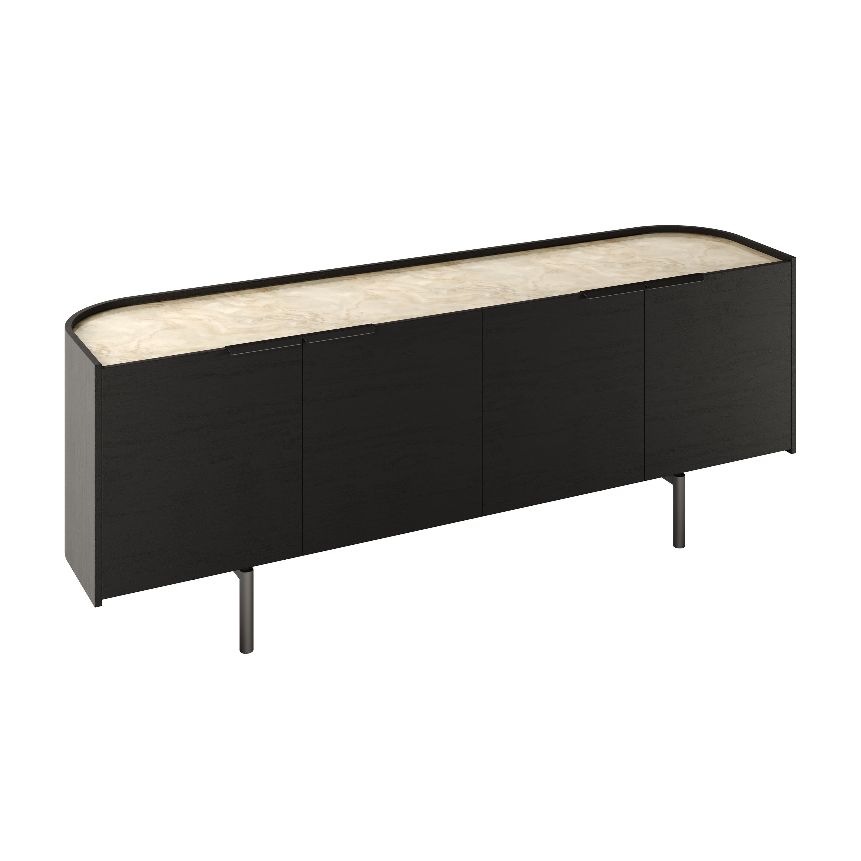 Prima Sideboard