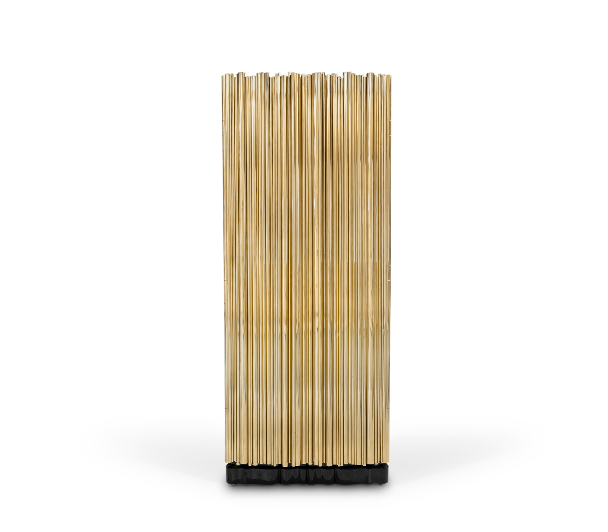Harmony Luxury Cabinet