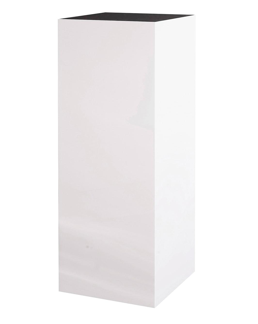 Cadeau Pedestal Stand
