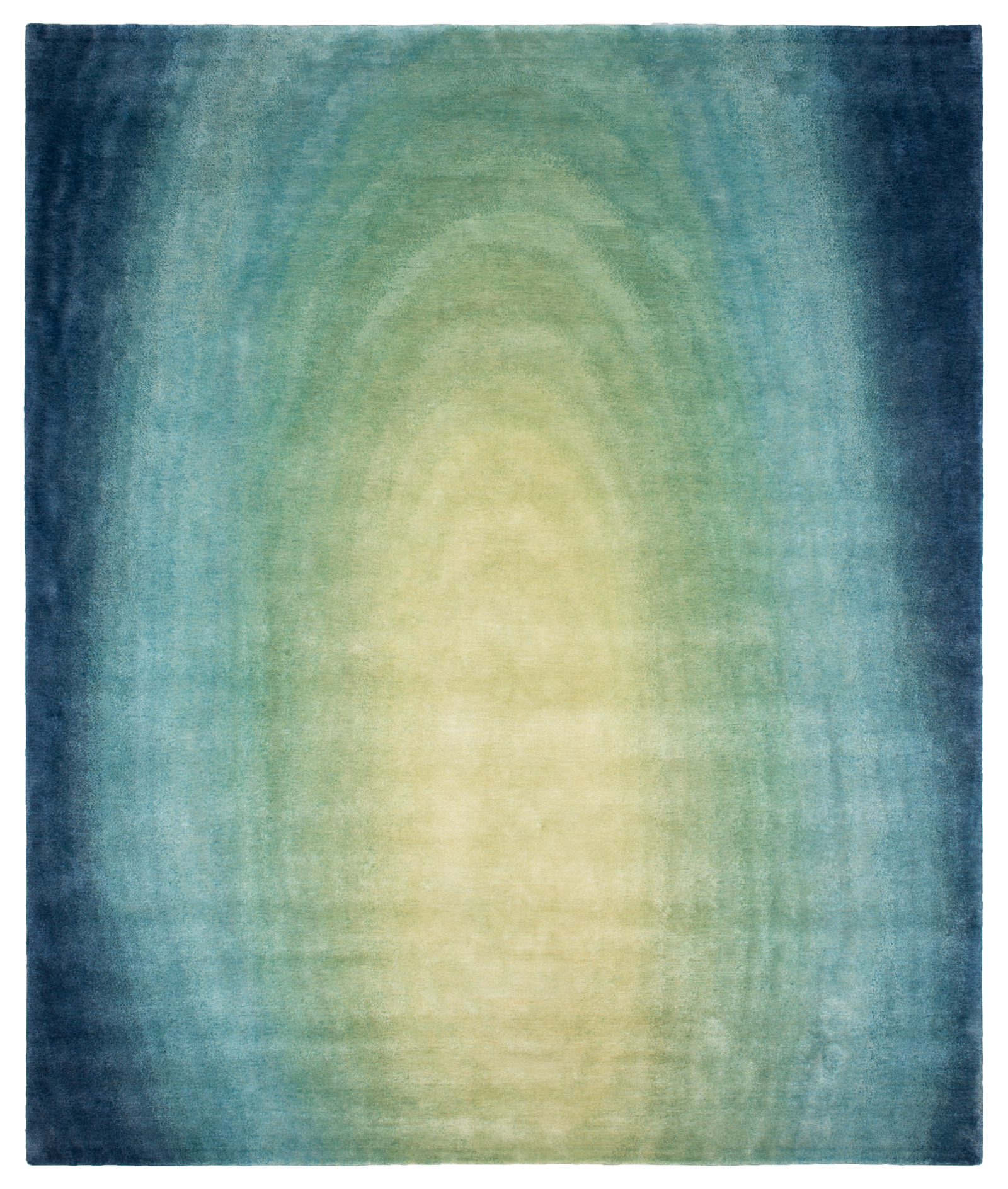 Bodoo Rug | Size: 280 x 360 cm