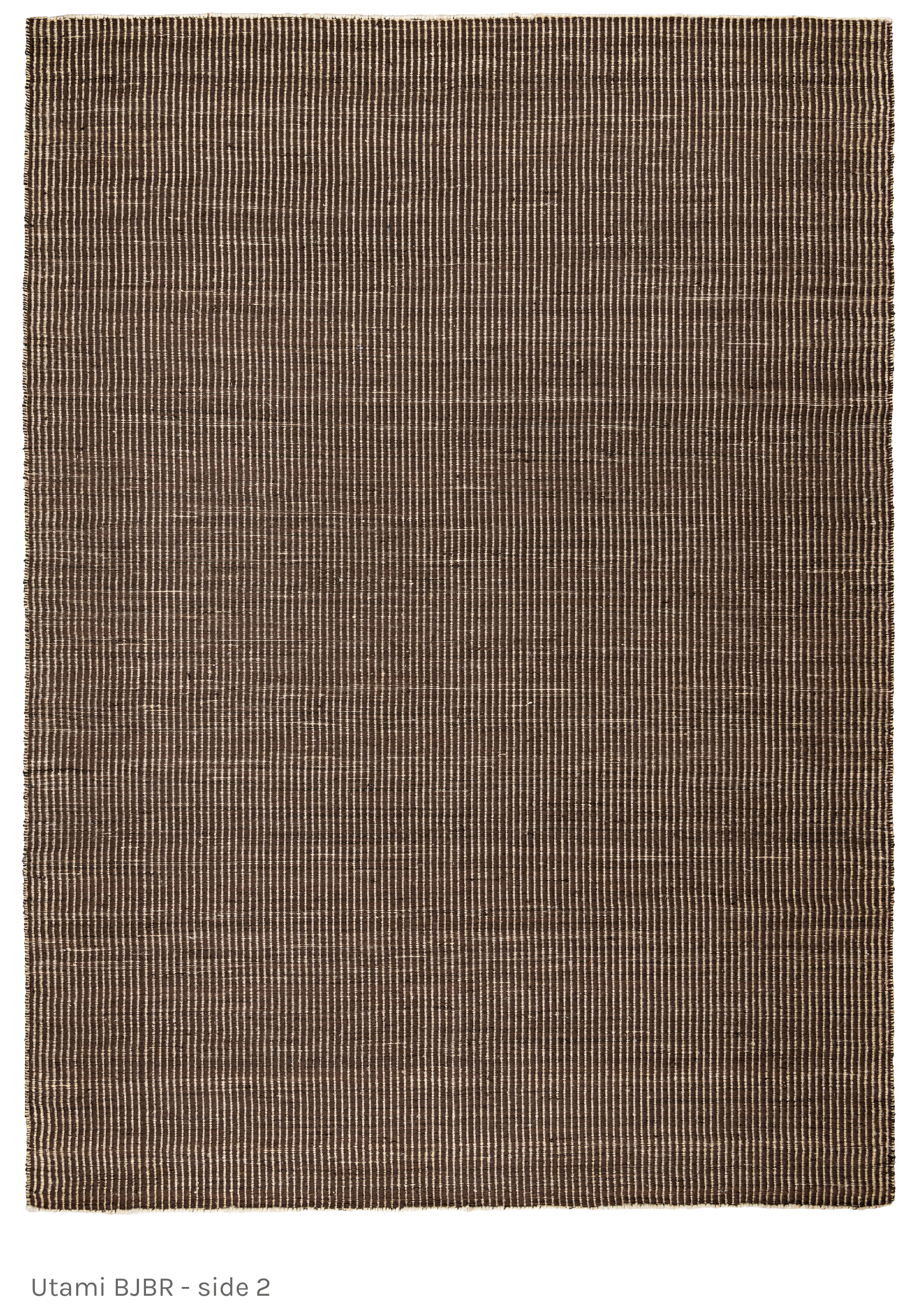 Utami Hand-Woven Rug