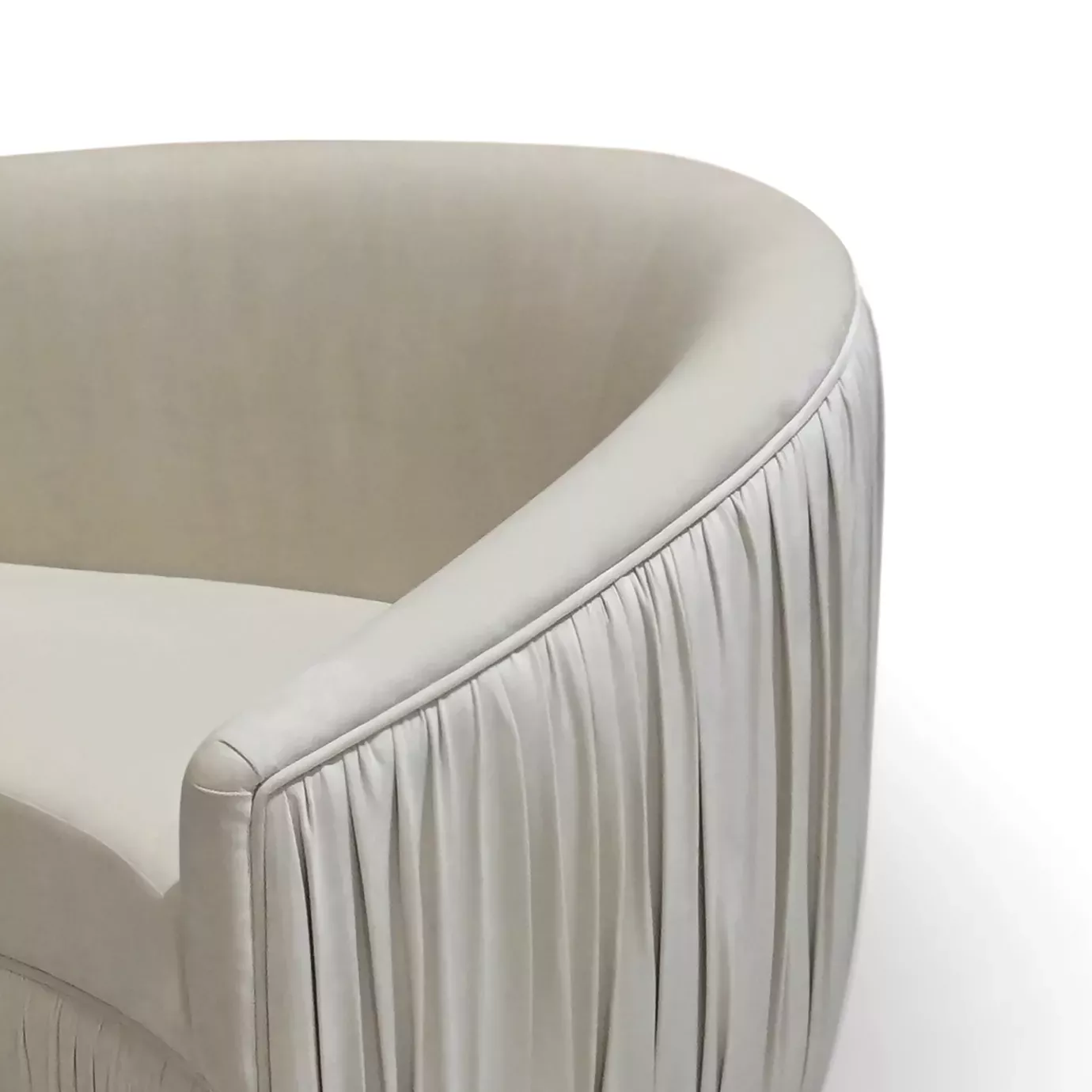 Vamp Sofa