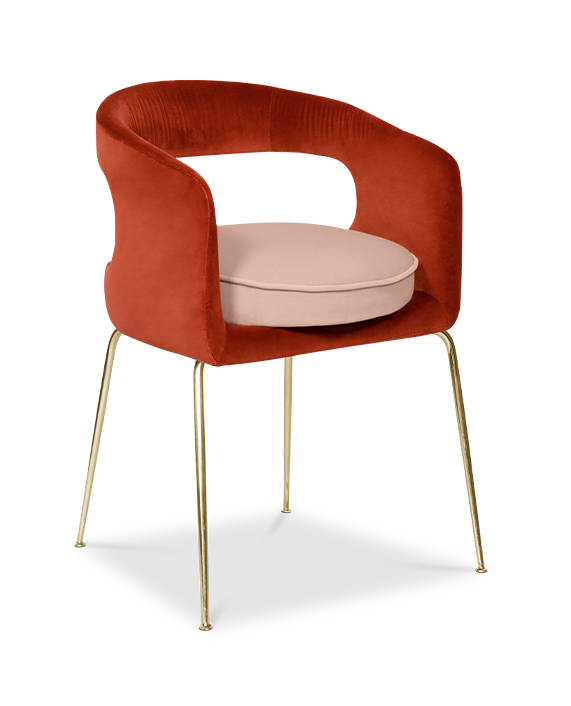 Elian Seating Chair