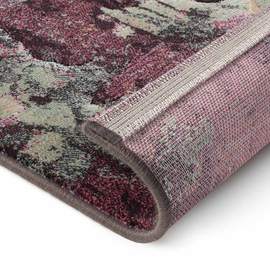 Laguna Rug