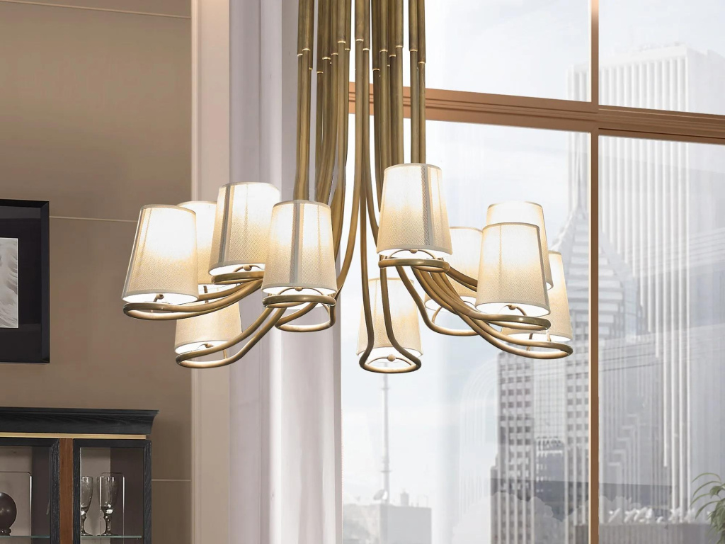 Lighting