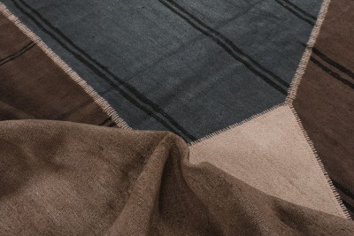 Patchwork Rugs
